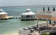 Morritts Resorts Grand Cayman