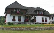 Villa Knezevic Plitvicka Jezera