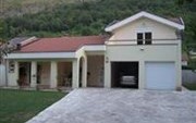 Exclusive Bed and Breakfast Mostar