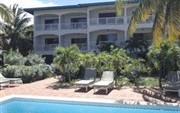 Allamanda Beach Club Suites Anguilla