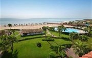 Rimal Hotel & Resort Kuwait City