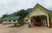 Lao Haos Resort