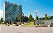 Hotel Tourist Minsk