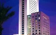 Courtyard Hotel Kuwait City