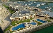 Marina Hotel Kuwait City