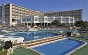 Club Hotel Almirante Farragut Menorca