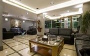 Lahoya Homes Hotel Beirut