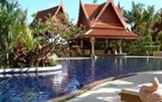 At Panta Phuket Villas