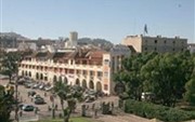 Tana Plaza Hotel Antananarivo