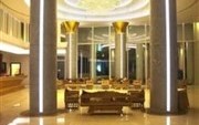 Aiyara Grand Hotel