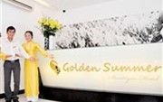 Golden Summer - Ha Vang Hotel