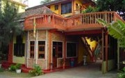 Shanthi Guest House