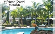 Hotel African Pearl