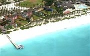 Club Med Turks & Caicos - All Inclusive Adults Only