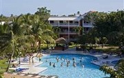 Hotetur Dominican Bay Hotel Boca Chica