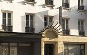 Hotel George Opera - Astotel Paris
