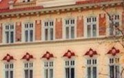 Hotel Embassy Karlovy Vary