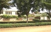 Africana Guest House Limited