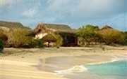 Medjumbe Private Island Resort Quirimbas Islands