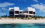 Covecastles Resort Anguilla