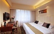 Guangdong Hotel