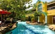 Sandals Royal Caribbean Resorts