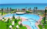 LTI Mahdia Beach Hotel