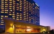 Sheraton Oran Hotel & Towers