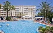 Hotel Ivory Playa Alcudia