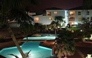 The Grandview Condominiums Grand Cayman