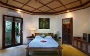 D'Omah Hotel Bali