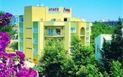Ataer Hotel Antalya