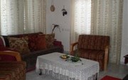 Arbel Guest House