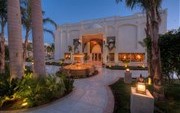 Le Royale Sharm El Sheikh, a Sonesta Collection Luxury Resort