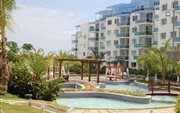 Royalton Panama Spa & Beach Resort