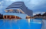 Titanic DeLuxe Beach & Resort Hotel