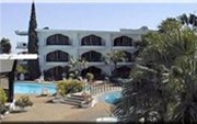 El Rancho Hotel Petionville