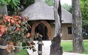 Namushasha Country Lodge Windhoek