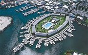 Port Lucaya Resort And Yacht Club Freeport (Bahamas)