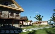 Swain's Cay Lodge