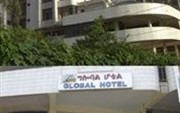 Global Hotel Addis Ababa