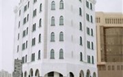 Al Bayrak Hotel And Service Apartments Doha