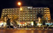 Hotel Mehran Karachi