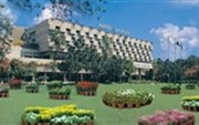 Avari Hotel Lahore