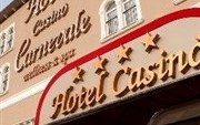 Casino Hotel Carnevale Wellness & Spa