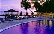 Coco De Mer Hotel Praslin