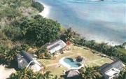 Malaqereqere Villas Viti Levu Island