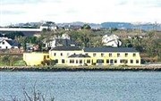 Cametringane Hotel Castletownbere