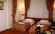 Triana Hotel Antalya