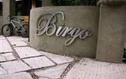 Birgo Guest House La Digue